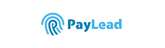 01 logo paylead rvb