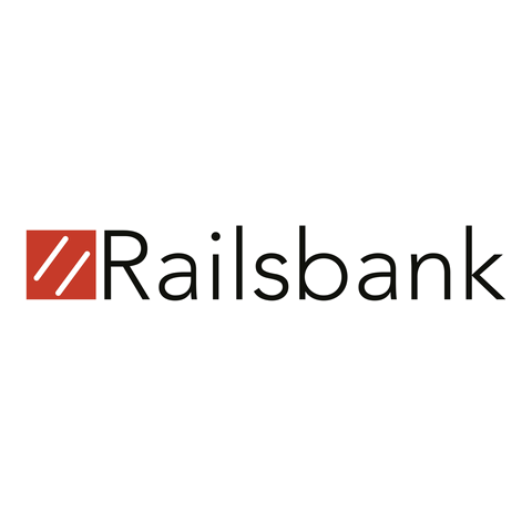 01 logo railbank rvb
