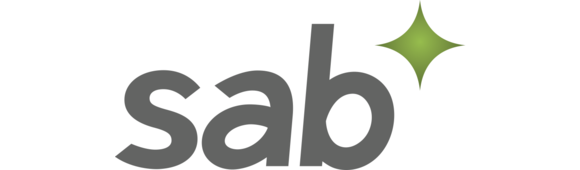 Logo sab quadri %28illustrator 10.0%29