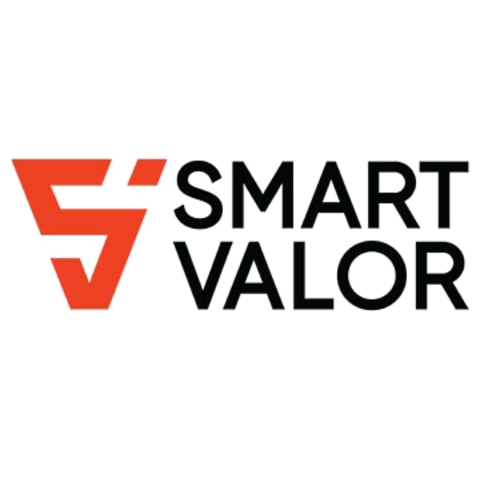 Smart valor 