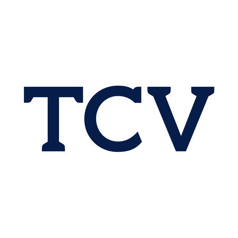 New tcv logo blue rgb