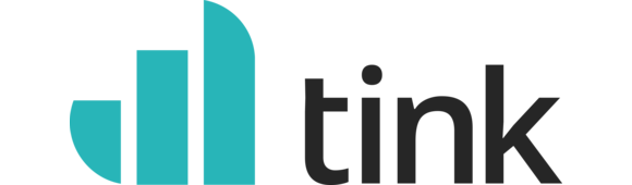Tink new tink logo normal