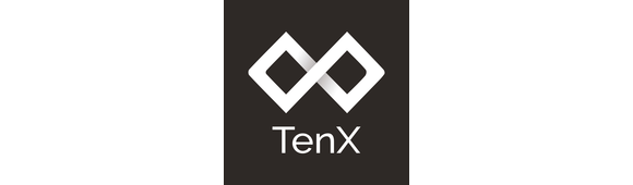 01 logo tenx rvb