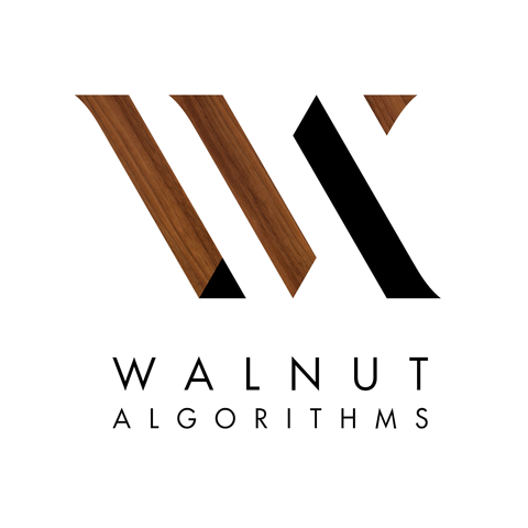 01 logo walnut rvb