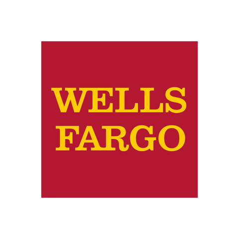 01 logo wellsfargo rvb