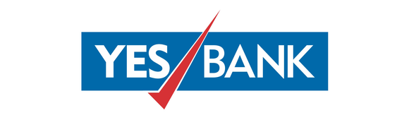 01 logo yesbank rvb