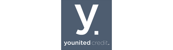 Logo younited credit %28002%29