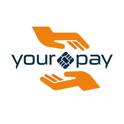 01 logo yourpay rvb