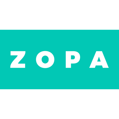 01 logo zopa rvb