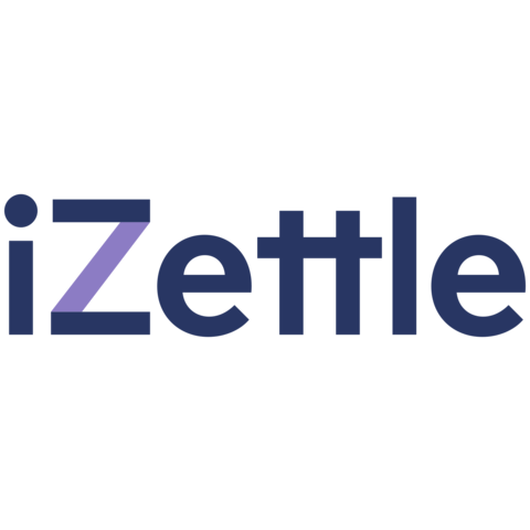 2000px izettle 201x logo.svg