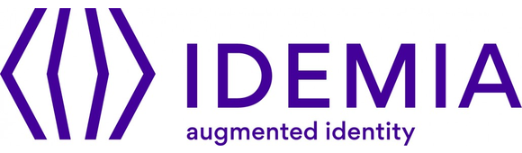 Idemia logo 2000px 1030x271
