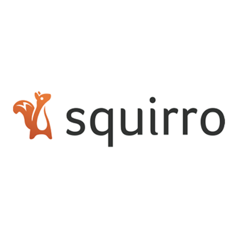00 logos square rvb308