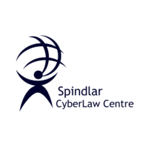 00 logos square rvb307