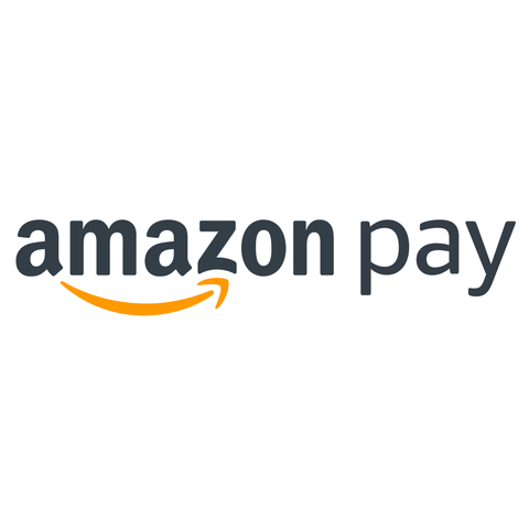 Amazon pay