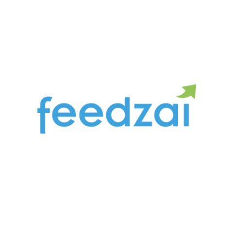 00 logos square 33