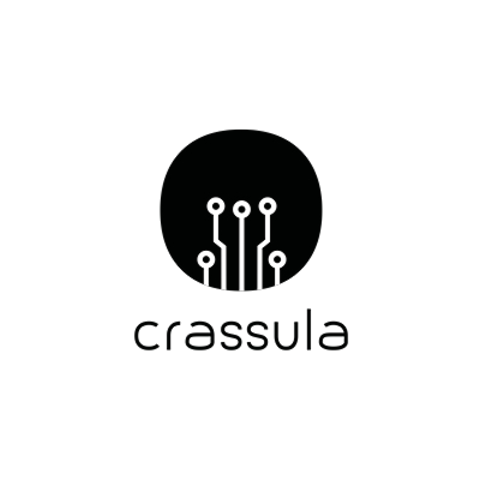 00 logos square 113