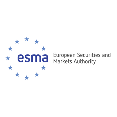 Authority banking. Esma лого. European Securities and Markets Authority. Esma Dereboy логотип. European Securities and Markets Authority (Esma) logo vector.