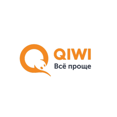 00 logos square 201