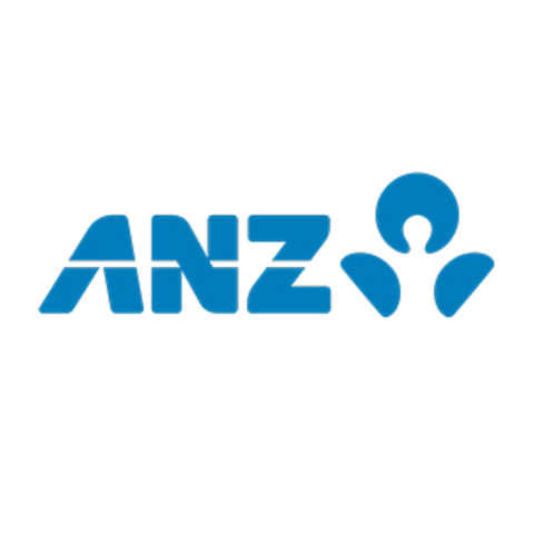 00 logos square 245