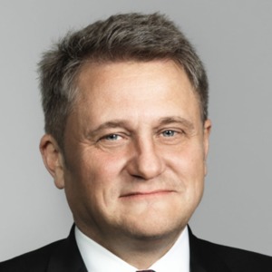 Florian hagenauer