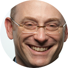 Mike sigal