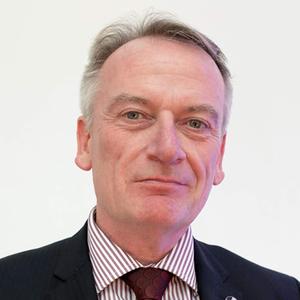 Skinner c rvb