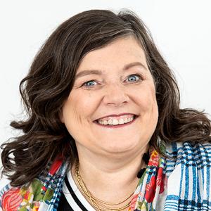 Boden anne