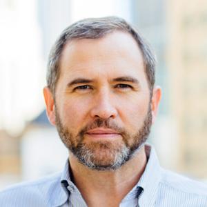 Garlinghouse brad