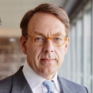 Hommels klaus
