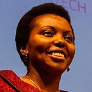 Mghendi fischer martha