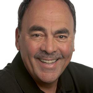 Schoendorf joe