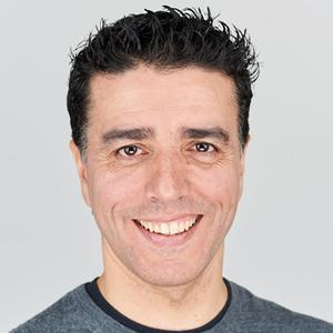 Sebastiao nuno