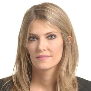 Kaili eva