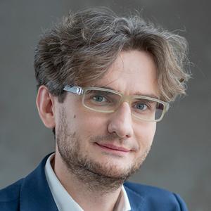 Bachta krzysztof