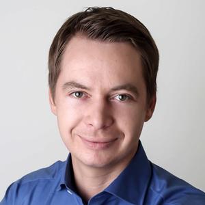 Matveev pavel